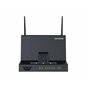 Netgear DC112A docking station for AirCards