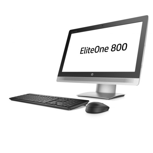 HP EliteOne 800 G2 P1G64EA