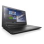Laptop Lenovo IdeaPad 310-15ISK 80SM00SGPB W10H i5-6200U/4GB/1TB/GT 920MX 2GB/15.6" BLACK 2YRS CI