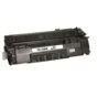 TB Print Toner do HP Q7553A TH-53AN BK 100% nowy