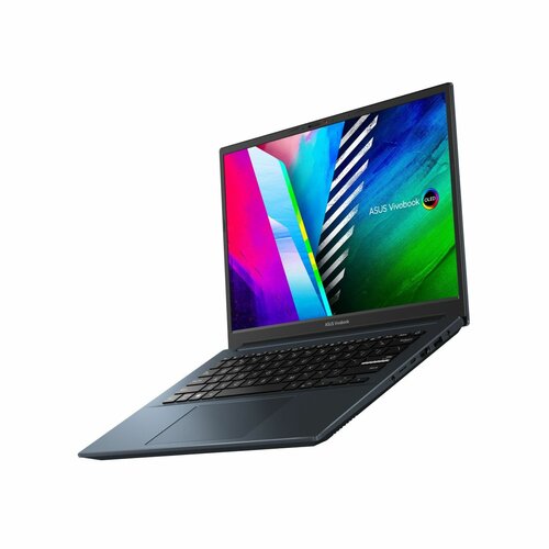Laptop ASUS Vivobook Pro 14 OLED K3400 K3400PA-KM026T