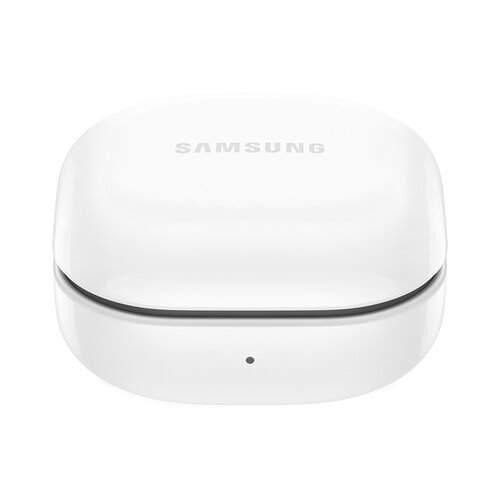 Słuchawki Samsung Galaxy Buds FE R400 grafitowe