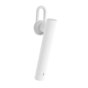 XIAOMI Mi Bluetooth Headset biały