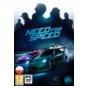 PC NEED FOR SPEED (2016) 1024100