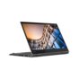 Laptop Lenovo Ultrabook ThinkPad X1 Yoga G4 20QF00ADPB W10Pro i7-8565U/16GB/512GB/INT/LTE/14.0 UHD/Touch/Gray/3YRS OS