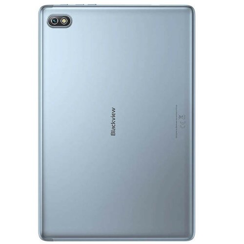 Tablet Blackview TAB7 3/32 GB niebieski