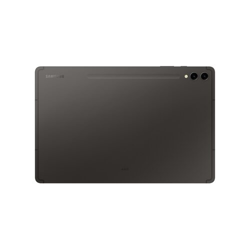 Tablet Samsung Galaxy Tab S9+ WiFi 12GB/512GB szary