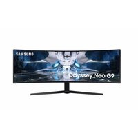 Monitor Samsung Odyssey Neo G9 49 LS49AG950