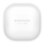Samsung Galaxy Buds Live SM-R180NZWAEUE białe