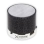 Głośnik Bluetooth Extreme FM Flash XP101K czarny