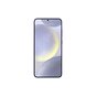 Smartfon Samsung Galaxy S24+ SM-S926BG 12/512GB fioletowy