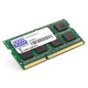 Pamięć DDR3 GOODRAM SODIMM 4GB 1600MHz CL11 512x8 Lov Voltage 1,35V