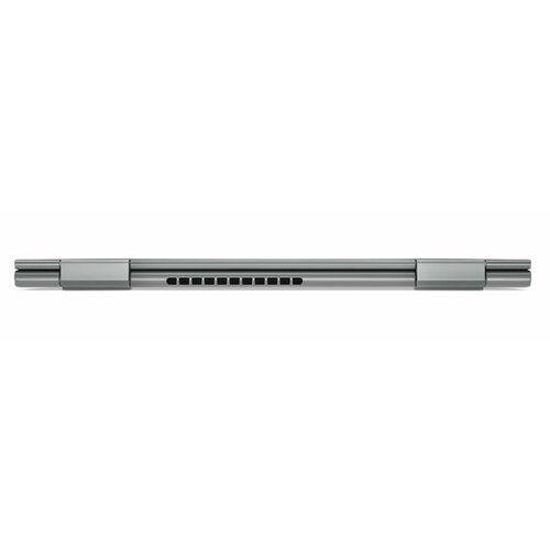 Laptop Lenovo X1 Yoga Gen 7 i7-1260P