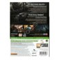 Gra Xbox 360 Dark Souls II EN,PL