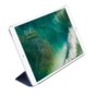 Apple iPad Pro 10.5 Leather Smart Cover - Midnight Blue