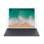Apple Smart Keyboard for 10.5 iPad Pro