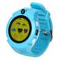 Smartwatch Garett KIDS 5 niebieski