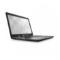 Laptop DELL 5567-8321 i5 4GB 15,6 1TB R7M445 W10