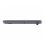 Laptop ASUS Chromebook C202XA C202XA-GJ0038 8173C 11.6i 4GB