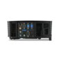 Acer PJ P1287 DLP 1024x768(XGA)/4200lm/17.000:1/2,5kg/HDMI(MHL)/głonik 10W