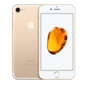 Apple Remade iPhone 7 32GB (gold)  Premium refurbished