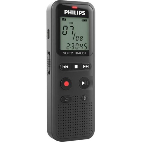 Philips Dyktafon DVT 1150
