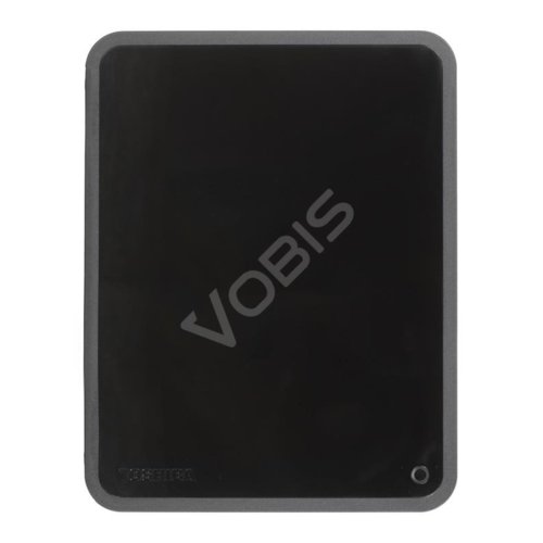Dysk zewnętrzny Toshiba CANVIO 4TB 3,5" USB 3.0 Czarny