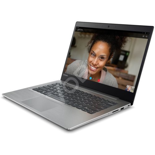 Laptop Lenovo Ideapad 320S-14IKB I3-7100U 4GB 14.0 1TB W10 80X400A3PB