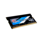 Pamięć RAM G.SKILL Ripjaws  DDR4 16GB 3200MHz CL22 F4-3200C22S-16GRS