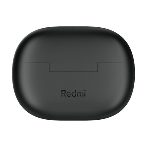 Słuchawki Xiaomi Redmi Buds 3 Lite czarne