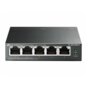 Switch TP-LINK TL-SG1005LP 5-Port