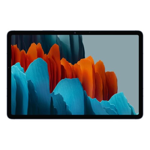 Tablet Samsung Galaxy Tab S7 T870 WiFi 8GB/256GB Niebieski