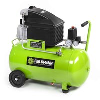 Kompresor Fieldmann FDAK201552-E 1500W