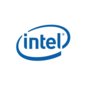 Intel CORE i7-6800K 3,6GHz BOX 15M BX80671I76800K