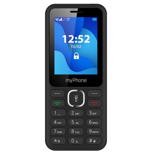 Telefon myPhone 6320 Dual SIM