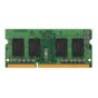 Pamięć RAM Kingston DDR4 1 x 8GB DDR4 2400MHz SODIMM
