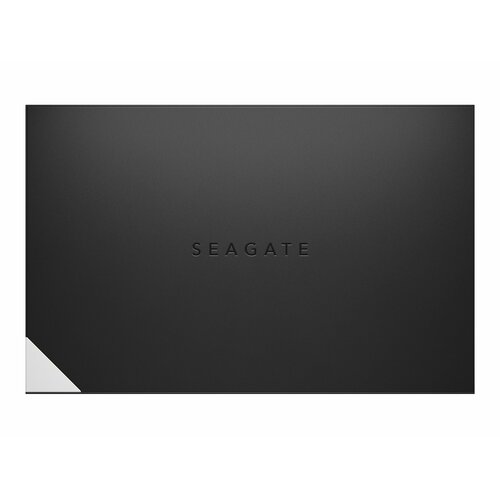 Dysk zewnętrzny Seagate STLC8000400 8 TB