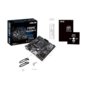 Płyta główna ASUS PRIME B450M-K | AMD B450 | SATA3 | M.2 | PCIe3.0 | AM4 | mATX