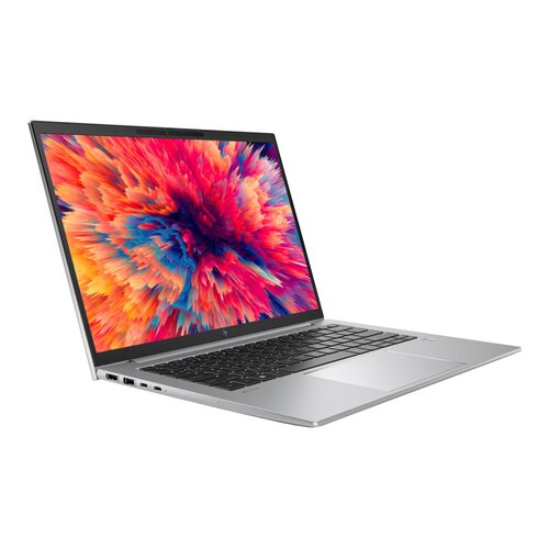 HP Notebook ZB Firefly 14 G9 i5-1240P 14 512 W11P