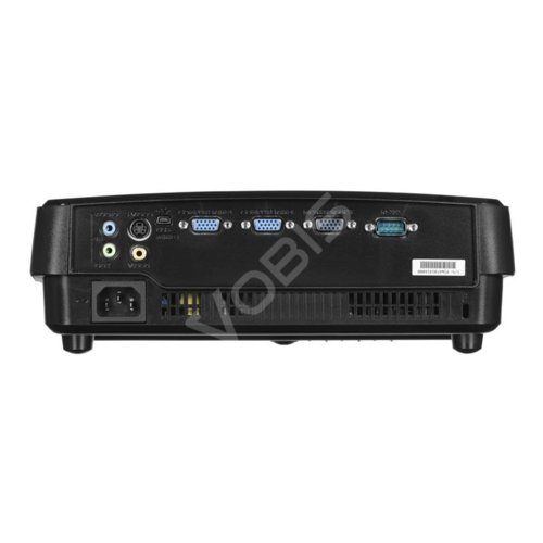 Projektor Benq MX507 DLP XGA/3200ANSI/13000:1