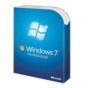 Program: Microsoft OEM Windows Pro 7 SP1 x32 Polish 1pk DVD LCP FQC-08283