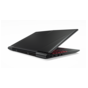 Laptop LENOVO Y520-15IKBN 80WK01CTPB i7-7700HQ 15.6/8/120SSD+1TB/1050/W10
