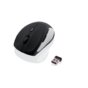 Mysz bezprzewodowa iBOX Jay Pro, optyczna