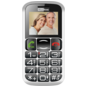 Telefon Maxcom Comfort MM462 Szary