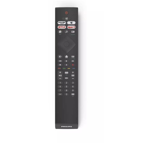 Telewizor Philips 65PUS7506 Smart TV