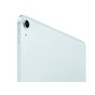 Tablet Apple iPad Air 13 Cellular 256GB Niebieski