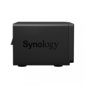 Synology DS3018xs 6x0HDD 8GB 2x2.2Ghz 4xGbE 3xUSB