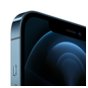 Smartfon Apple iPhone 12 Pro Max 256GB Pacyficzny 5G