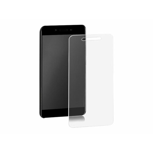 Hartowane szkło ochronne PREMIUM Qoltec do Xiaomi Redmi NOTE 4