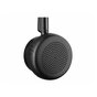 Zestaw słuchawkowy Sandberg Bluetooth Office Headset Pro+ czarny
